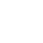 cogwheel