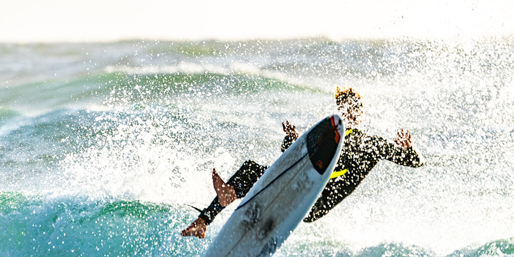 cancel swelleye subscription