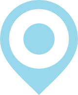 swelleye surf cams icon