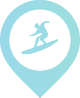 swelleye forecasts icon