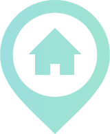 swelleye surf shops icon