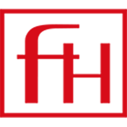 Beach Resort Green Bay logo