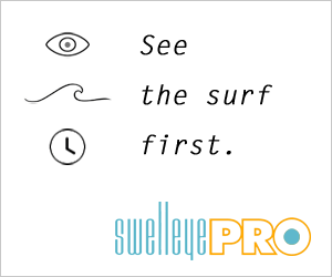 Swelleye PRO free trial.