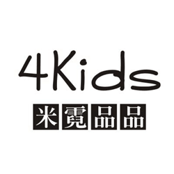 swelleye surf spot infographic