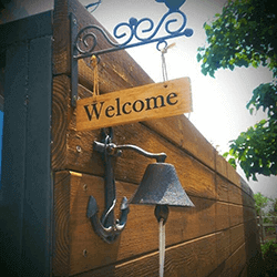 swelleye surf spot infographic