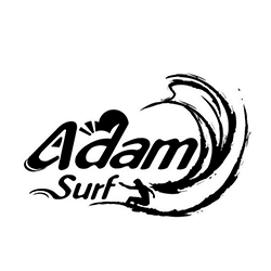 swelleye surf spot infographic