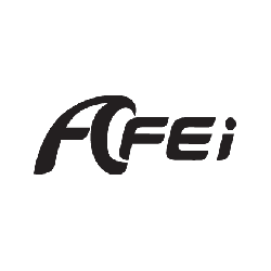 swelleye surf spot infographic