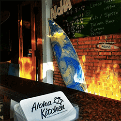 swelleye surf spot infographic