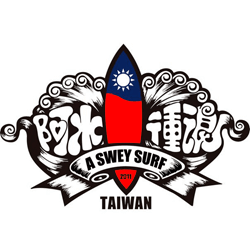 swelleye surf spot infographic