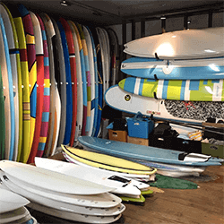 swelleye surf spot infographic