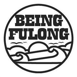 swelleye surf spot infographic