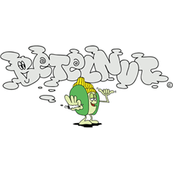 swelleye surf spot infographic