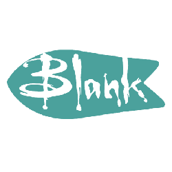 swelleye surf spot infographic