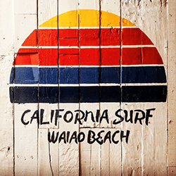 swelleye surf spot infographic