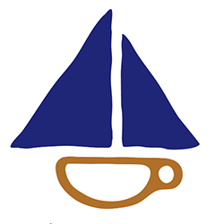 都蘭海角咖啡 商標