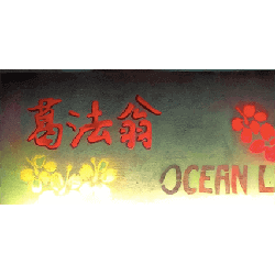 swelleye surf spot infographic