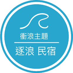 swelleye surf spot infographic