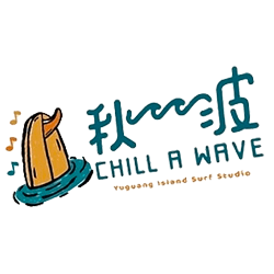 swelleye surf spot infographic