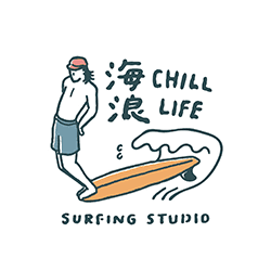 swelleye surf spot infographic