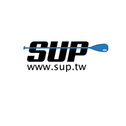 swelleye surf spot infographic