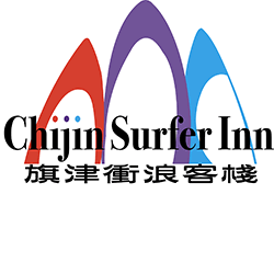 swelleye surf spot infographic