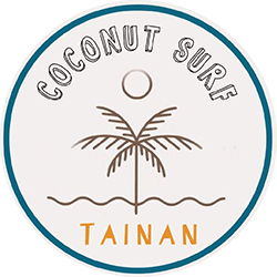 swelleye surf spot infographic