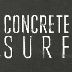 swelleye surf spot infographic