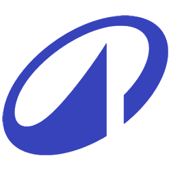 swelleye surf spot infographic