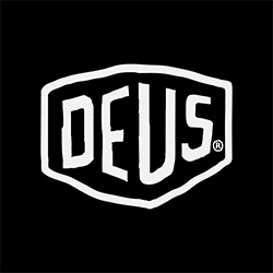 swelleye surf spot infographic