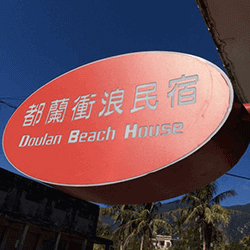 swelleye surf spot infographic