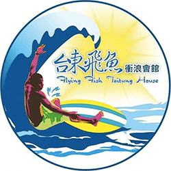 swelleye surf spot infographic