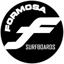 swelleye surf spot infographic