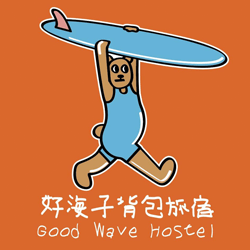 swelleye surf spot infographic