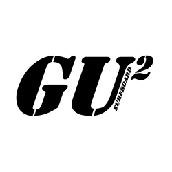 swelleye surf spot infographic