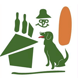 swelleye surf spot infographic