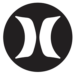 swelleye surf spot infographic