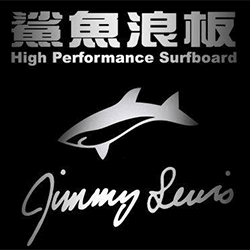 swelleye surf spot infographic