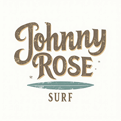 swelleye surf spot infographic