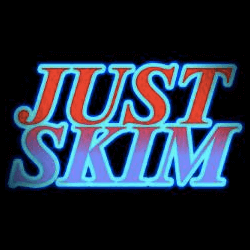 swelleye surf spot infographic