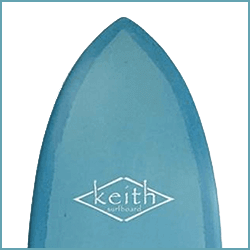 swelleye surf spot infographic