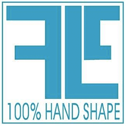 swelleye surf spot infographic