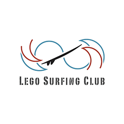 swelleye surf spot infographic