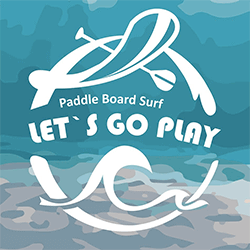 swelleye surf spot infographic