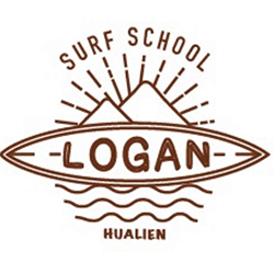 swelleye surf spot infographic