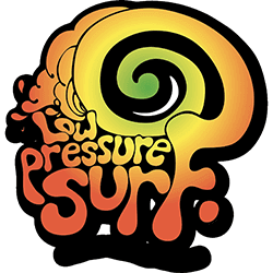 swelleye surf spot infographic