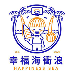 swelleye surf spot infographic