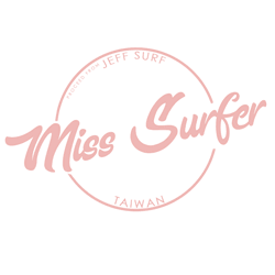 swelleye surf spot infographic