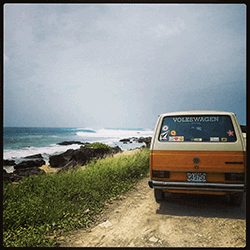 swelleye surf spot infographic