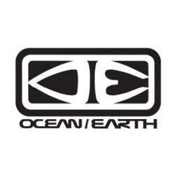 swelleye surf spot infographic