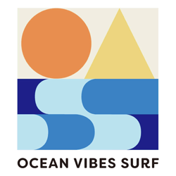 swelleye surf spot infographic